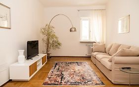 Domus Verona - Elegante Residenza Con Affaccio Su Porta Leoni